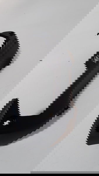 Acabamento Painel Xr 300 10/12 Original 9871