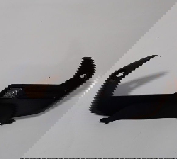 Acabamento Painel Xr 300 10/12 Original 9871