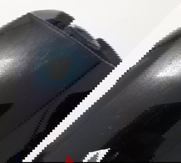 Acabamento Painel Yamaha Neo 125 17/22 Orig 30305