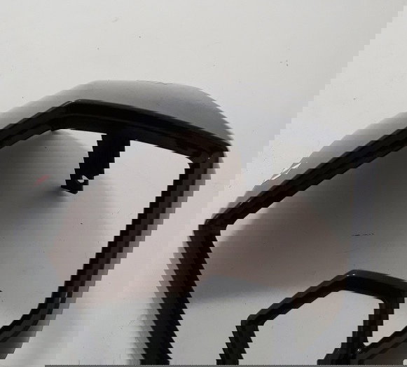 Acabamento Painel Yamaha Neo 125 17/22 Orig 30305