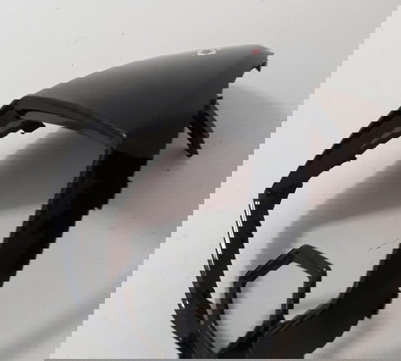 Acabamento Painel Yamaha Neo 125 17/22 Orig 30305