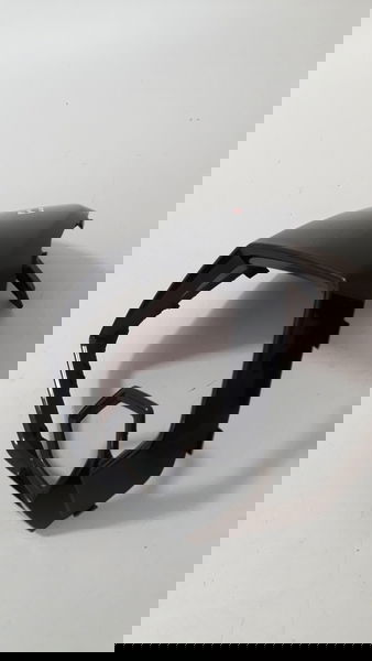 Acabamento Painel Yamaha Neo 125 17/22 Orig 30305