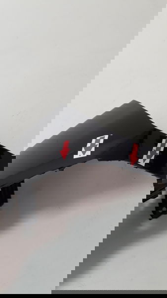 Acabamento Painel Yamaha Neo 125 17/22 Orig 30305