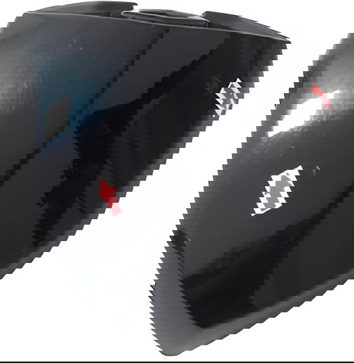 Acabamento Painel Yamaha Neo 125 17/22 Orig 30305