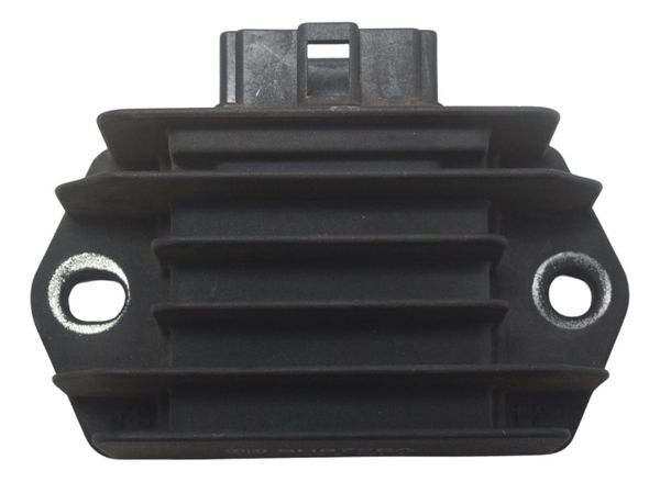 Retificador Carga Honda Xre 300 19-25 Original