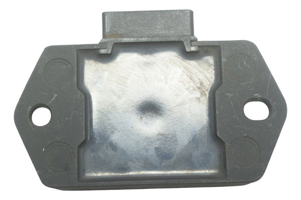 Retificador Carga Honda Xre 300 19-25 Original