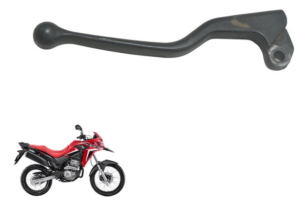 Manete Embreagem Honda Xre 300 19-25 Original