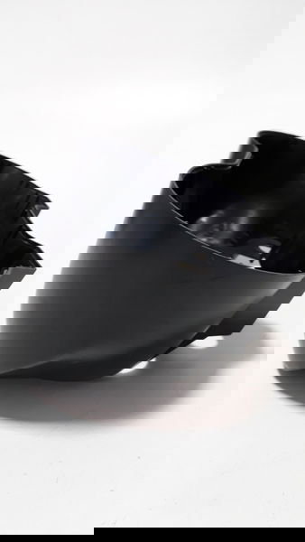 Carcaça Inferior Honda Cg 150 Fan 09/13 Paralela 34725