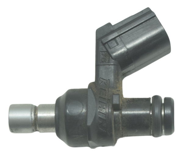 Bico Injetor Honda Xre 300 19-25 Original