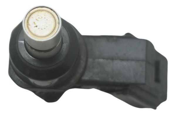 Bico Injetor Honda Xre 300 19-25 Original
