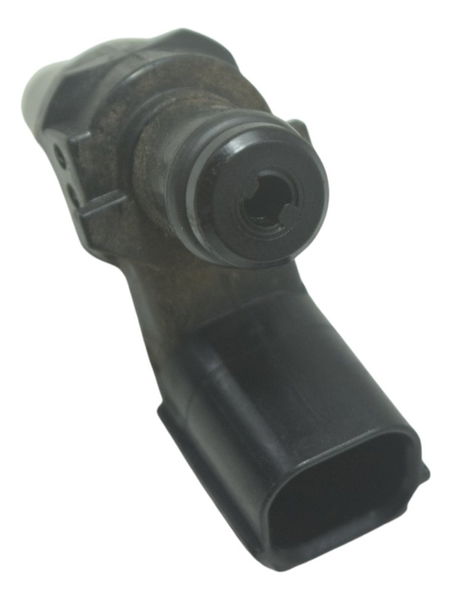 Bico Injetor Honda Xre 300 19-25 Original