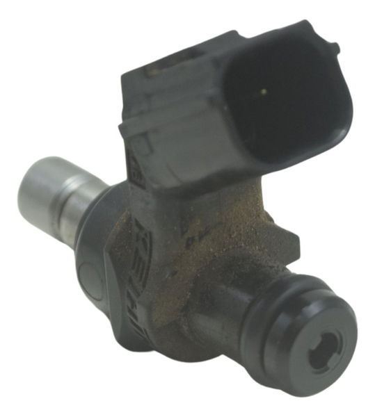 Bico Injetor Honda Xre 300 19-25 Original