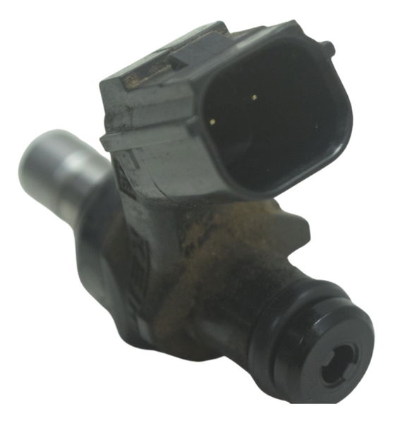 Bico Injetor Honda Xre 300 19-25 Original