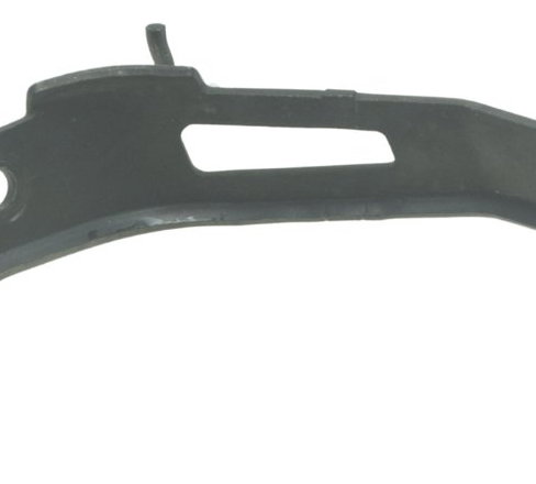 Suporte Flexível Dianteiro Honda Xre 300 19-25 Original