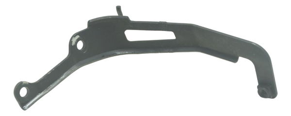 Suporte Flexível Dianteiro Honda Xre 300 19-25 Original