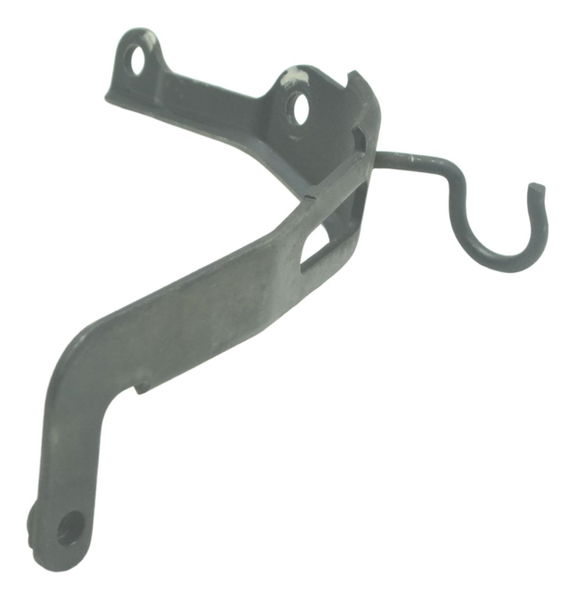 Suporte Flexível Dianteiro Honda Xre 300 19-25 Original