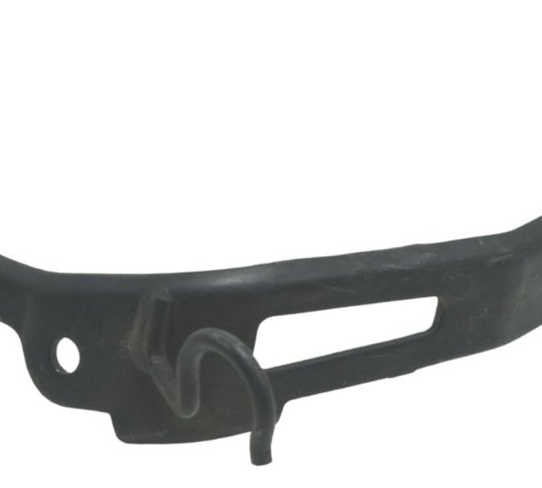 Suporte Flexível Dianteiro Honda Xre 300 19-25 Original