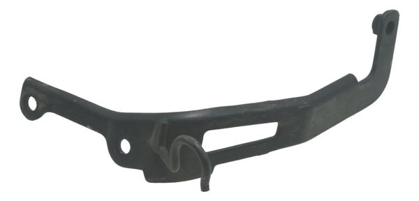 Suporte Flexível Dianteiro Honda Xre 300 19-25 Original