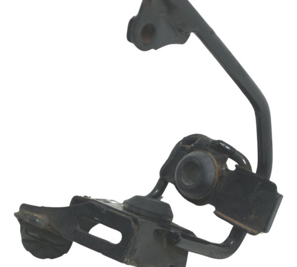 Suporte Modulo Abs C/ Detalhes Honda Xre 300 19-25 Original