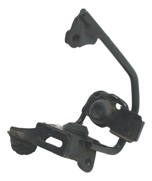 Suporte Modulo Abs C/ Detalhes Honda Xre 300 19-25 Original