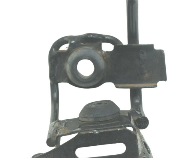 Suporte Modulo Abs C/ Detalhes Honda Xre 300 19-25 Original