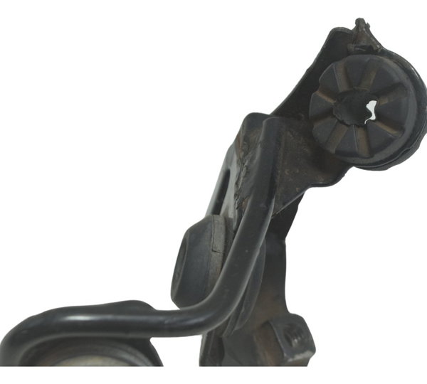 Suporte Modulo Abs C/ Detalhes Honda Xre 300 19-25 Original