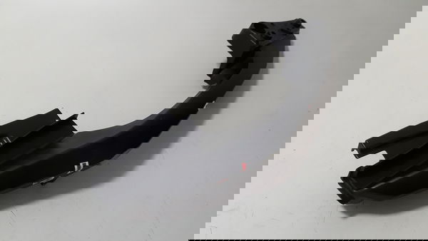 Alça Traseira Honda Xre 300 16/18 L/e Orig 48357