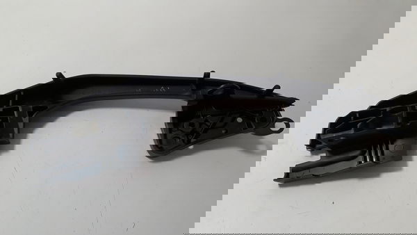 Alça Traseira Honda Xre 300 16/18 L/e Orig 48357