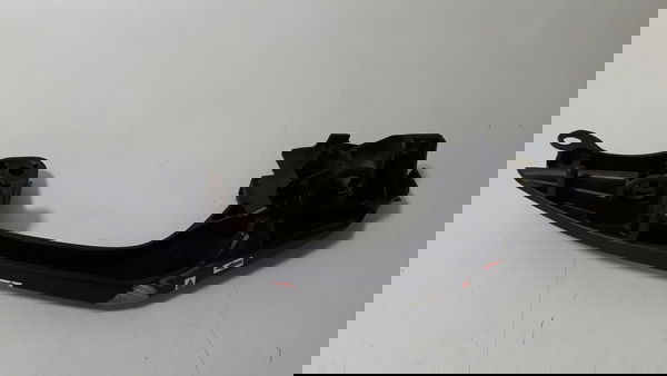 Alça Traseira Honda Xre 300 16/18 L/e Orig 48357