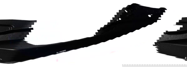 Alça Traseira Honda Xre 300 16/18 L/e Orig 48357