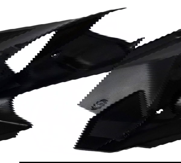 Acabamento Interno Aba Cg 160 Fan 22/24 L/d Orig 48346