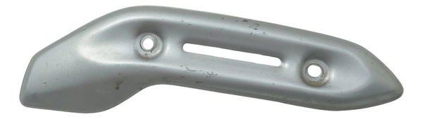 Protetor Escapamento Honda Xre 300 19-25 Original