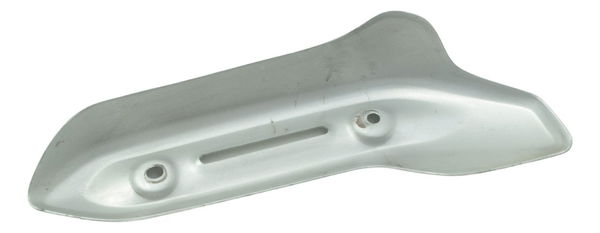 Protetor Escapamento Honda Xre 300 19-25 Original