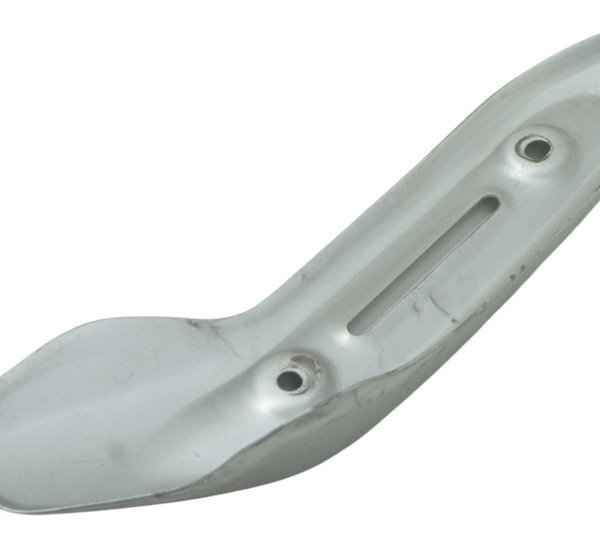 Protetor Escapamento Honda Xre 300 19-25 Original