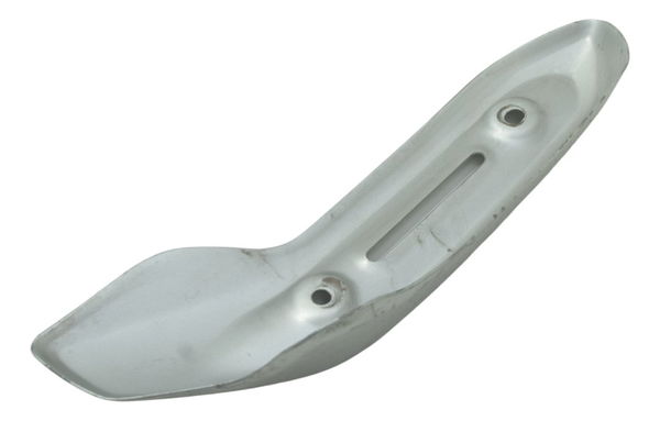 Protetor Escapamento Honda Xre 300 19-25 Original