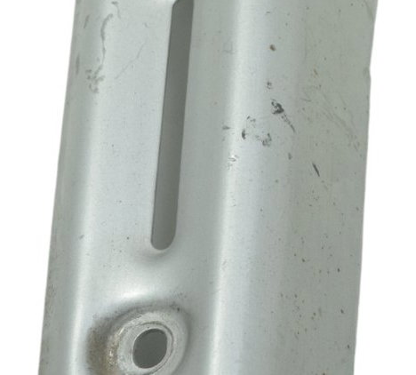 Protetor Escapamento Honda Xre 300 19-25 Original