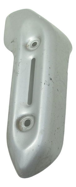 Protetor Escapamento Honda Xre 300 19-25 Original