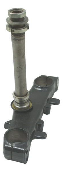 Mesa Inferior Honda Xre 300 19-25 Original