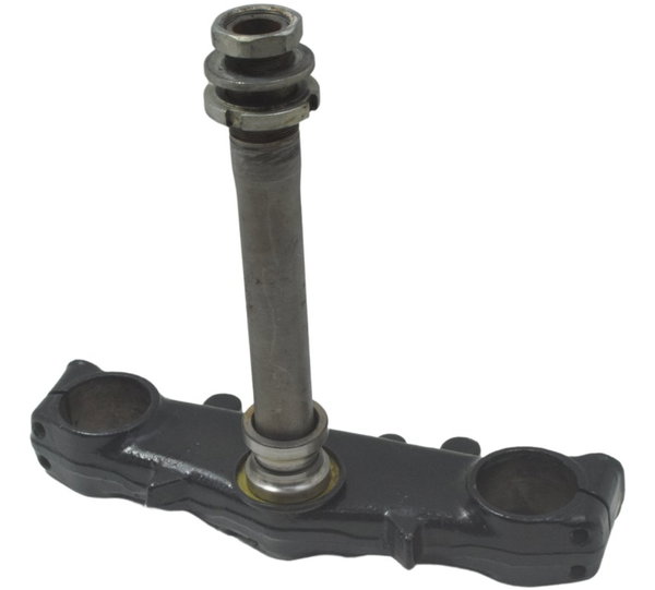 Mesa Inferior Honda Xre 300 19-25 Original