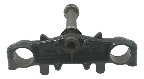 Mesa Inferior Honda Xre 300 19-25 Original