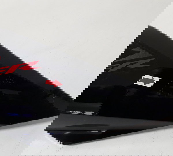 Carenagem Aba Tanque Cb 300f Twister 23/24 L/d Orig 48356 Preto