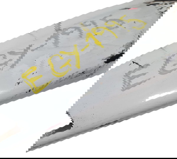 Carenagem Acabamento Rabeta Dir Xre 300 2018 Descrição 46623 Branco