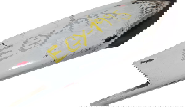 Carenagem Acabamento Rabeta Dir Xre 300 2018 Descrição 46623