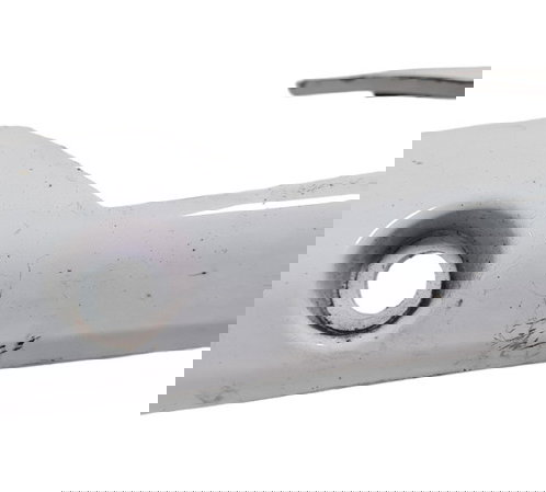 Carenagem Acabamento Rabeta Dir Xre 300 2018 Descrição 46623 Branco