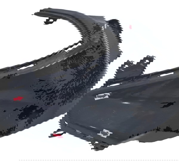 Carenagem Tanque Dir Yamaha Mt-03 21/24 Descrição 46945 Nardo