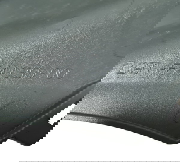 Carenagem Tanque Dir Yamaha Mt-03 21/24 Descrição 46945 Nardo