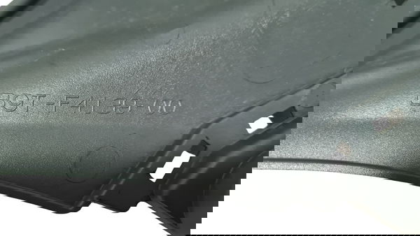 Carenagem Tanque Dir Yamaha Mt-03 21/24 Descrição 46945