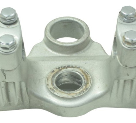 Mesa Superior Honda Xre 300 19-25 Original