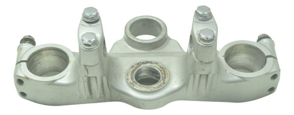 Mesa Superior Honda Xre 300 19-25 Original