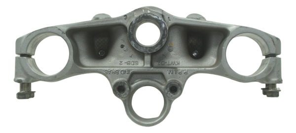 Mesa Superior Honda Xre 300 19-25 Original
